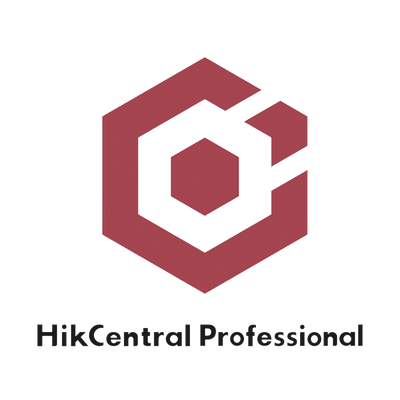 HikCentral Professional / Licencia Añade 1 Unidad de Speaker IP ( HikCentral-P-IPSpeaker-1Unit)