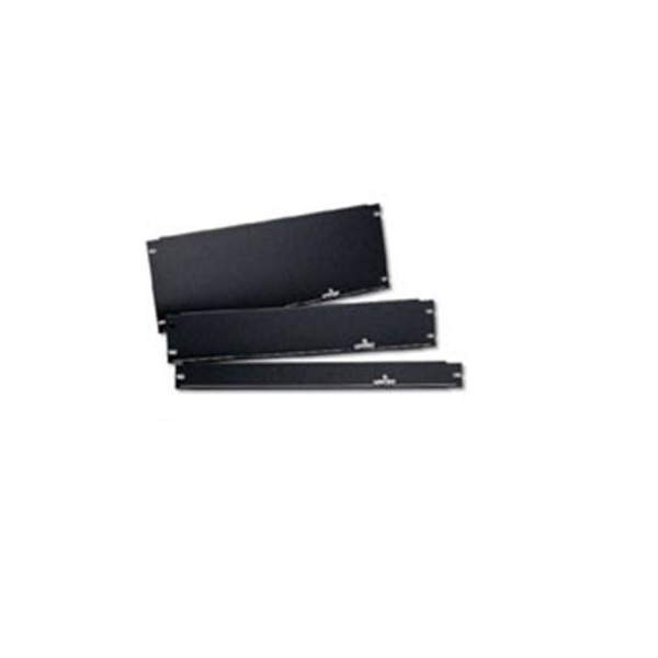 PLACACIEGAPARARACK2URESTANDARLEVITON(49254-BP2)
