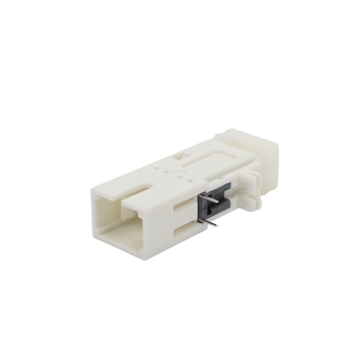 HUAWEI MiniFTTO -  Adaptador Hibrido ODN de XC-SC