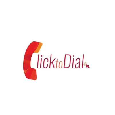 Licencia, marque con un clic directamente desde el software de monitoreo, para Securithor v2 ,para 20 extensiones tel Ip protocolo SIP.