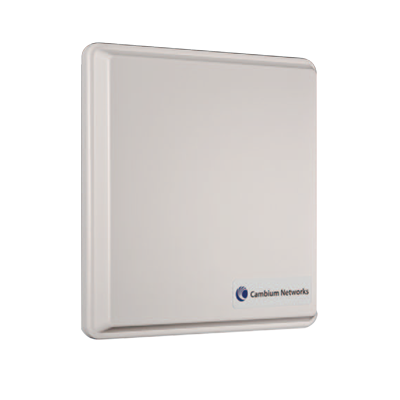 C050065H010A - Serie PTP 650 - enlace punto - punto (PTP) para bandas licenciadas y de uso libre, con antena integrada de 23 dBi, 4.9 - 6.05 GHz (125 Mbps), incluye fuente avanzada (ca/cc y protector incluido) - Versión US