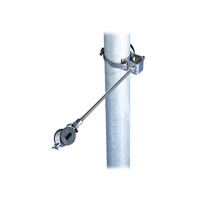 Twist flexible para WR112