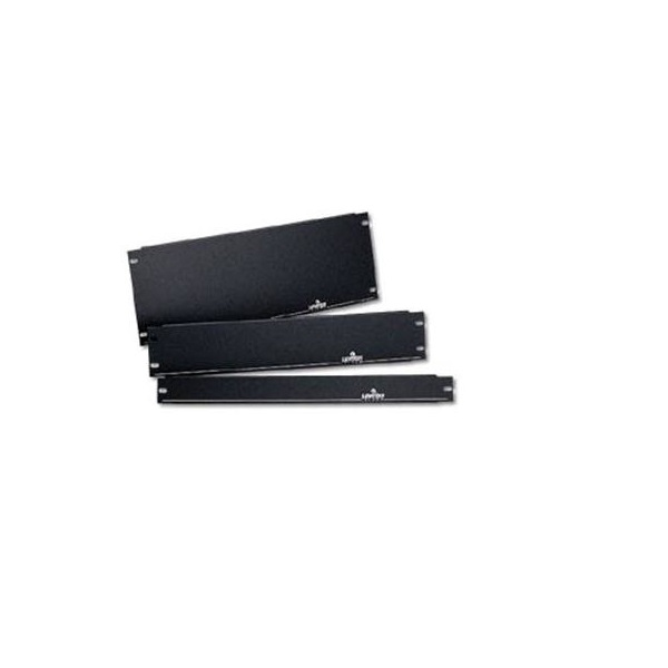 PLACACIEGAPARARACK1URESTANDARLEVITON(49254-BP1)