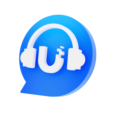 UI Pro Support - Poliza de Soporte para 1 sitio UniFi / 1 año / 24-7 / Soporte por Teléfono, Videochat, E-mail / directamente por Ingenieros de Ubiquiti - en Español / Requiere tener Cloud Gateway