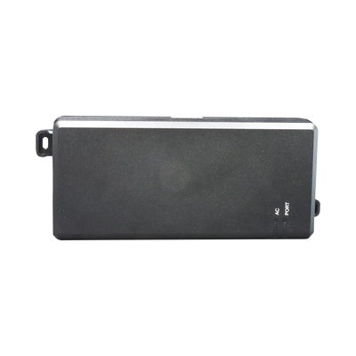 Adaptador PoE para APs Huawei eKit / hasta 35W 