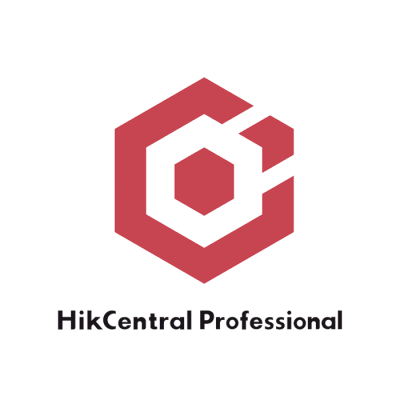 HikCentral Professional / Licencia Añade 1 Canal Adicional de Video para Marca de Terceros (ikCentral-P-VSS-1Ch/3rdParty)
