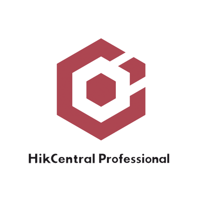 HikCentral Professional / Licencia Añade 1 Canal ANPR para solución Mobile (HikCentral-P-MS-1Ch/ANPR)