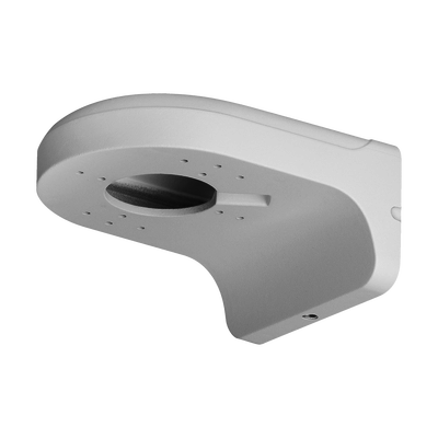 Montaje de Pared Honeywell 