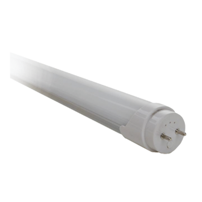 (WINZ+) Tubo led T8, 18 W, 1200 mm, 6000K blanco translucido