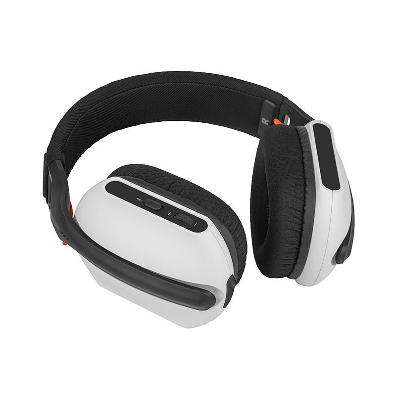 DIADEMA GAMER GETTTECH 7.1 RGB USB SURROUND GUH-G3NW3-G1