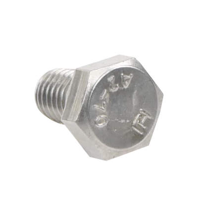 Tornillo Para Baterias RLB10048