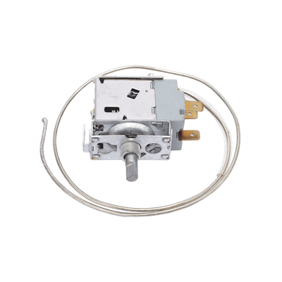 Termostato para refrigeradores BCD105 y BCD220