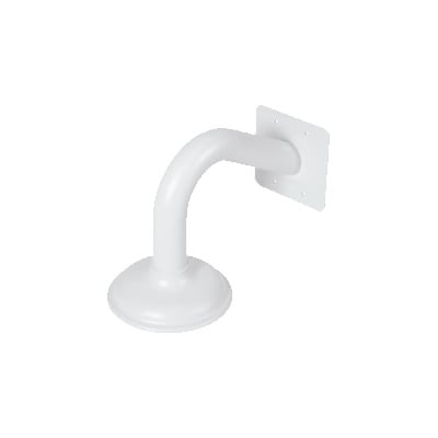 Montaje de pared para domo DCD1212R