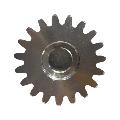 Engrane Para Operador XBSIZ1200 