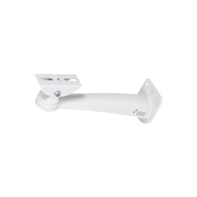 Montaje de Pared para Series DC-B, DC-Z