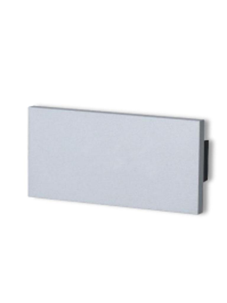 DAHUA VTO4202FMN- MODULO 