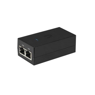 Adaptador airGATEWAY Doble Banda para Ethernet con Antena Integrada (2.4 y 5 GHz) 