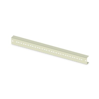 Bastidor Universal compatible con Racks de 19"