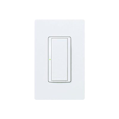 Switch on/off /Linea Maestro 6Amp Multilocacion120V