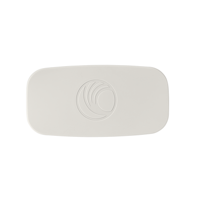 Suscriptor ePMP Force 180 5GHz, 200+ Mbps con antena integrada de  16 dBi (C050900C171A)