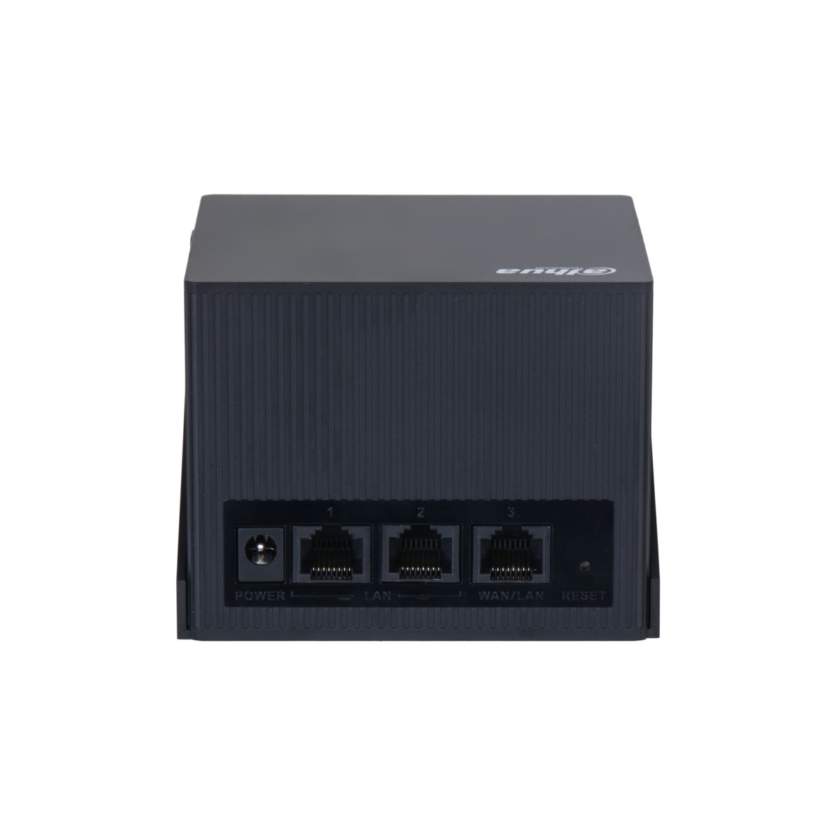DAHUA ROUTER INALAMABRICO DE MALLA MAX18 (DH-MAX18-3)