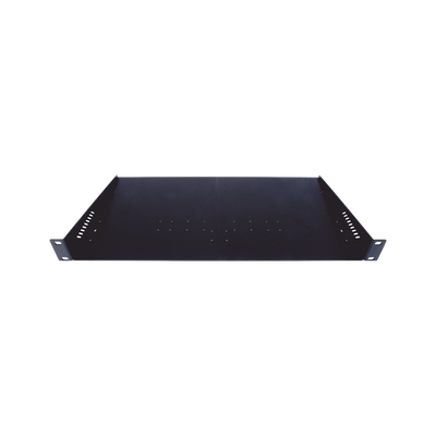 1 RU RACK FOR GAIN AND SW FAMILIES 