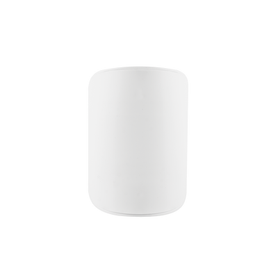 ALULA - Sensor de Movimiento Inalámbrico de Interior / Inmunidad de Mascotas / Montaje en Pared y Esquinas