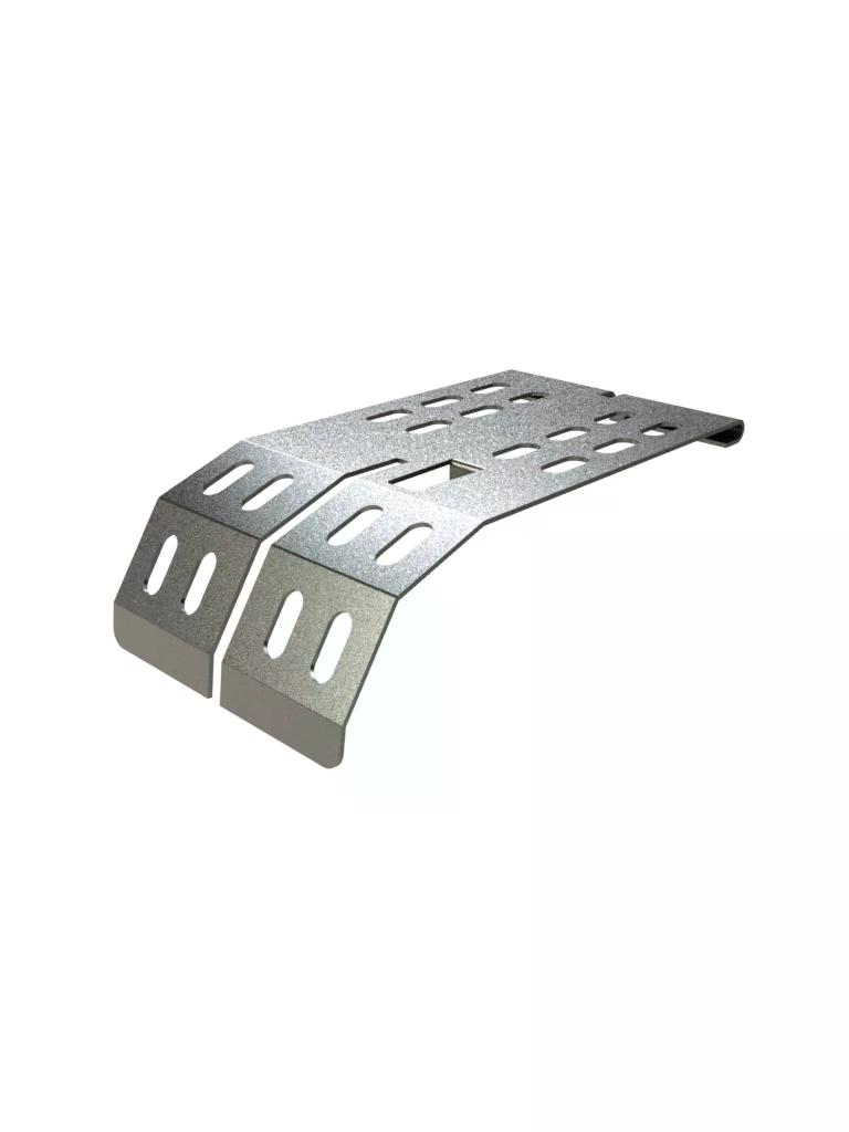 BASOR BAJADA DE CABLES 2/6451 BF/BFR/BF2R/E-BFR BASORFIL