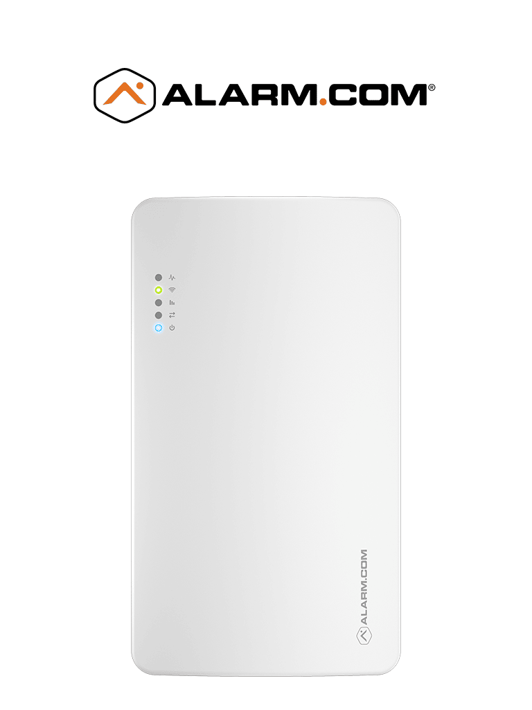 ADC-SEM348-MX-VT-AT - Compatible con VISTA 48 comunicador doble vía #SEM1 #Alarm.com #LIVE #MCI2 #PROMOALARM