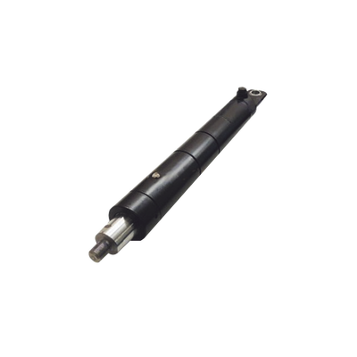 Pistón para Barreras FAAC 620 RPD 