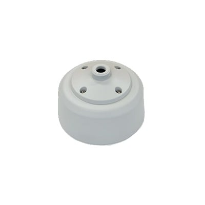 Accesorio Protector Solar para Cámaras de la Serie DC-S