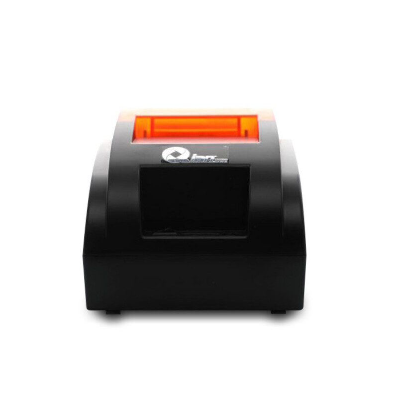 IMPRESORA TERMICA QIAN MINI 58MM ANJET58 USB QIT581701
