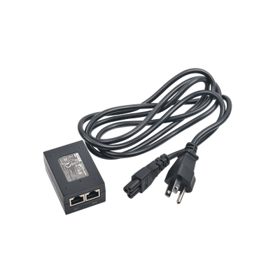 PoE Original para equipos LBE-M5-23 (GP-G250-020)