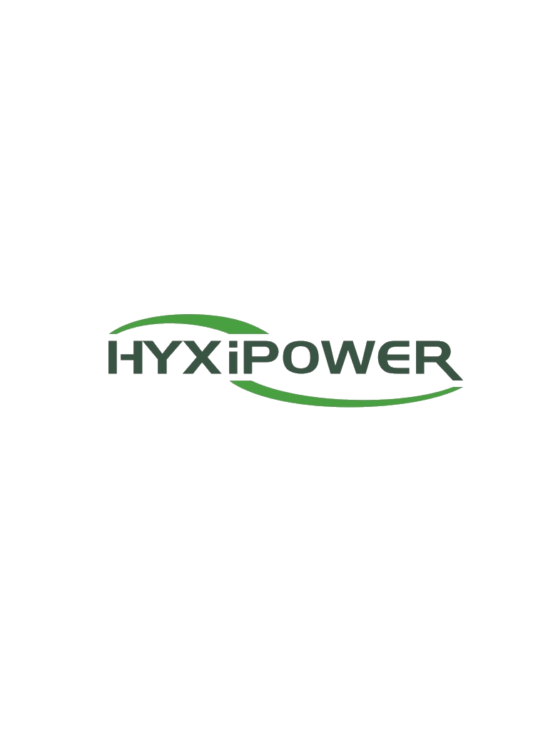 HYXIPOWER STTLTRF - Soporte L para para montaje de paneles solares en techo inclinado #SOLAR