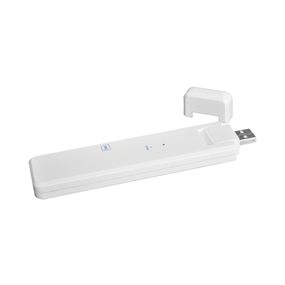 Modulo para Monitoreo por Wifi del Microinversor MI-1500