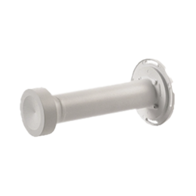 Dipolo con conector de guía  de onda de 5.7 a 7.1 GHz para antenas RadioWaves de 4 FT