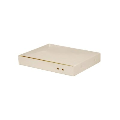 Gabinete para RP4PPLUS o ECHO R-100.