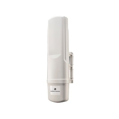 Serie PMP 450 - Suscriptor Punto - Multipunto para banda libre de 4 Mbps con antena integrada de 9 dBi  C054045C001B 