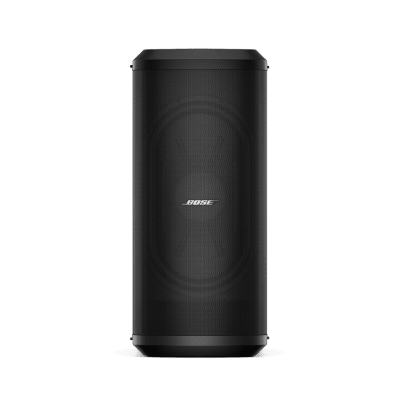 Subwoofer Activo Sub2 | Para sistema L1-PRO32