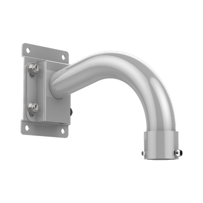 Montaje de Pared Anticorrosivo para PTZ 
