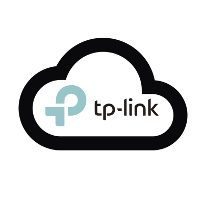 Licencia Omada por 5 año / Administración avanzada desde la nube / Licencia por equipo