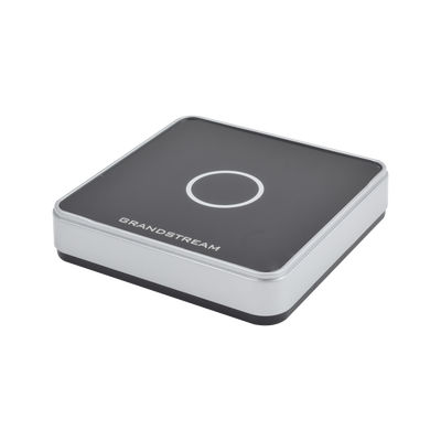 Lector de tarjetas RF por medio de puerto USB, complemento para equipos GDS37XX 