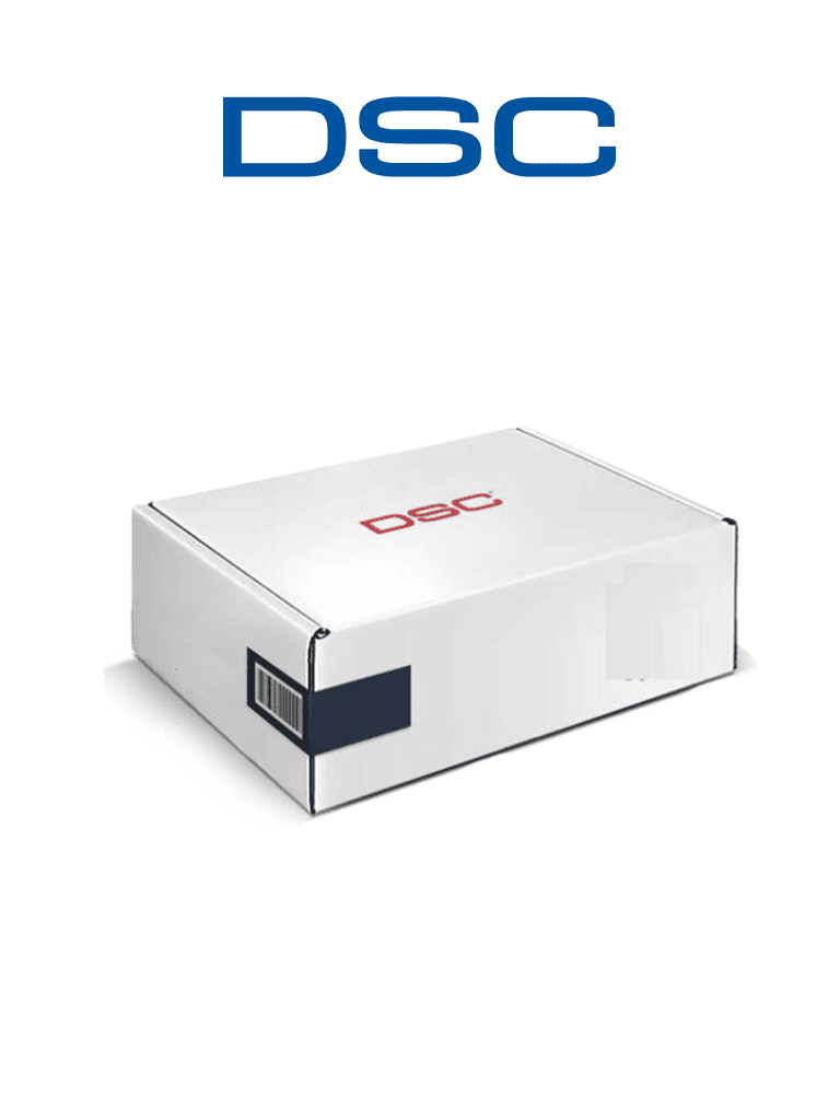 DSC CL-PP1 - Pack de baterías  para fotoceldas inalámbricas PowerG  (PG9200AX and PG9350SL)