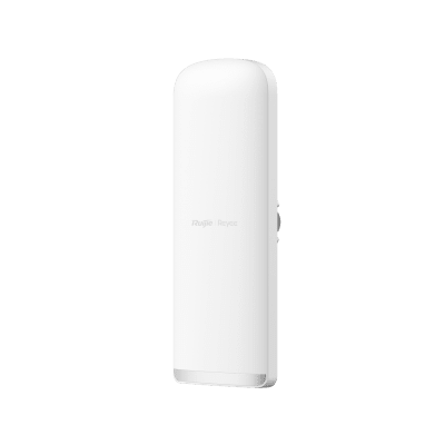 AP Integrado Sectorial de 120° de 15dBi Compatible con AirMetro hasta 16 Clientes