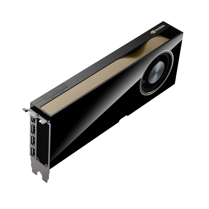TARJETA DE VIDEO PNY QUADRO RTX6000 ADA 48GB GDDR6 VCNRTX6000ADA-PB