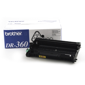 TAMBOR BROTHER DR360 12000 PAGINAS PARA HL2170W MFC7340 7440N DR360