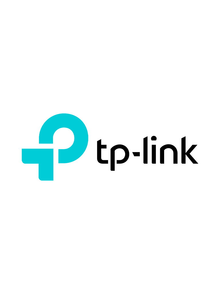 TP-LINK VIGI SP6030 - Sistema inteligente de suministro de energía solar VIGI , Panel Fotovoltaico de 60W y Batería de Litio de 31,2Ah , 3 × puertos de salida de voltaje CC , Ángulos ajustables 5°/15°/25°/35°/45°/55° , Gestión remota , IP66