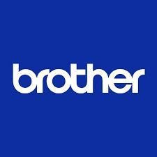 BOTELLA TIN BROTHER AMARILLO ULTRA ALTO RENDI INKBENEFIT 5000 BTD100Y