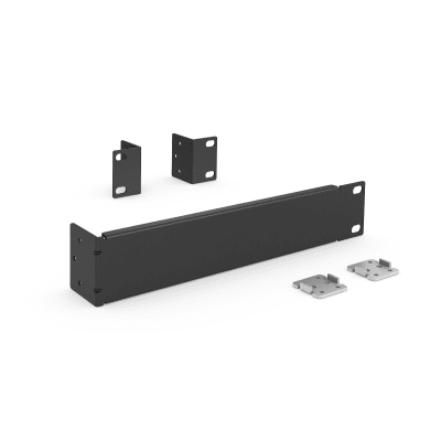 Kit de Montaje en Rack para Amplificadores Freespace | Compatible con IZA190HZ e IZA250LZ 