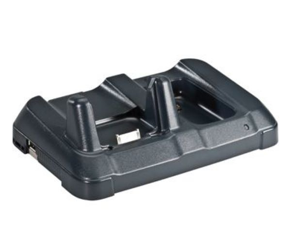 CUNA DE CARGA HONEYWELL EQUIPO Y BATERIA PARA CK65/CK3X/CK3R S/FUENTE